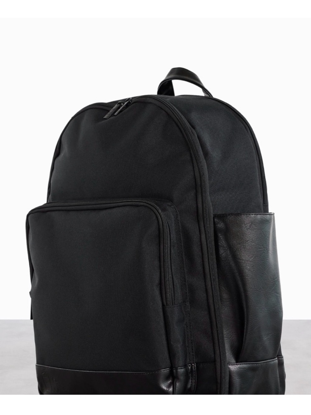 BÉIS The Backpack - Picture 2 of 10